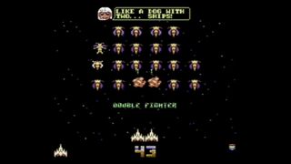 Скриншот 5 к игре Galencia
