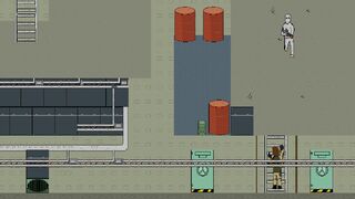 Скриншот 6 к игре Dimetrosaur