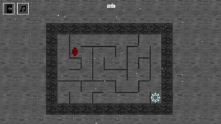 Скриншот 5 к игре TAL: Arctic