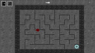 Скриншот 6 к игре TAL: Arctic