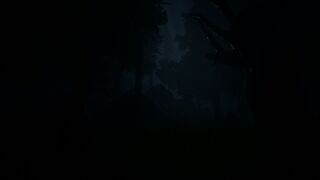 Скриншот 6 к игре Nerved