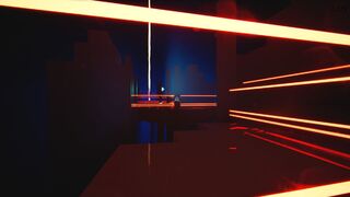 Скриншот 5 к игре JUST DASH