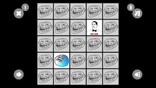 Скриншот 5 к игре Meme couple