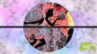 Скриншот 7 к игре THE ART - Puzzle