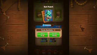 Скриншот 8 к игре Wagers of War