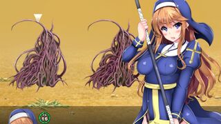 Скриншот 5 к игре Seed of Evil