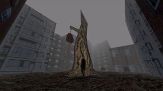 Скриншот 5 к игре Sanguine Sanctum