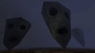 Скриншот 6 к игре Sanguine Sanctum