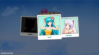 Скриншот 5 к игре Jelly Wants More