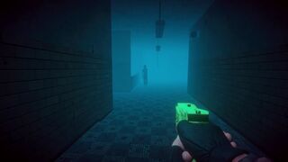 Скриншот 6 к игре MYSTERY HOUSE : SECRET STEALTH