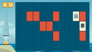 Скриншот 6 к игре Memory Trainer