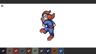Скриншот 6 к игре Color by Number - Pixel Draw