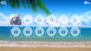 Скриншот 5 к игре SEXUAL PUZZLE
