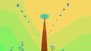 Скриншот 6 к игре Mendel
