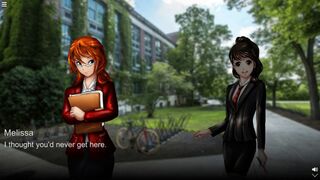 Скриншот 5 к игре Lessons learned
