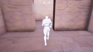 Скриншот 6 к игре Unexpected Circumstances
