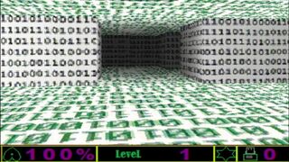 Скриншот 6 к игре Hacked: Hentai prison