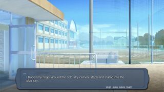 Скриншот 7 к игре High School: bisexual experience