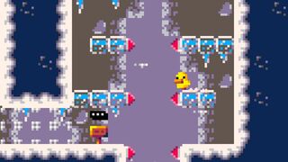 Скриншот 6 к игре Duck Souls