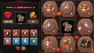 Скриншот 7 к игре Fairyland: The Guild