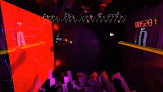 Скриншот 5 к игре People Cu3ed