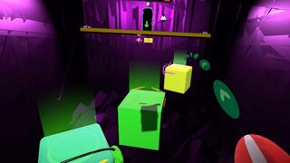 Скриншот 6 к игре People Cu3ed
