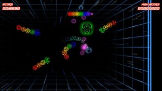 Скриншот 6 к игре Shudder
