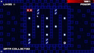 Скриншот 5 к игре Data mining