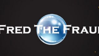 Fred The Fraud