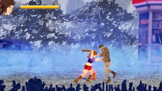 Скриншот 6 к игре Russian world cup battlegrounds