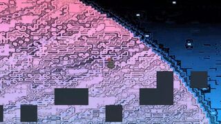 Скриншот 5 к игре V nekotorom tsarstve