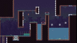 Скриншот 7 к игре Death Fungeon