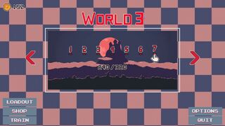 Скриншот 5 к игре Gunkid 99