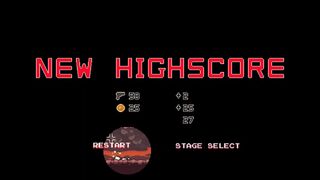 Скриншот 8 к игре Gunkid 99
