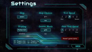 Скриншот 6 к игре Crown of Worlds