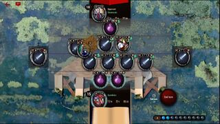 Скриншот 6 к игре Card Battle Spirit Link