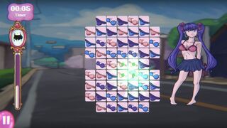 Скриншот 8 к игре Ero Date