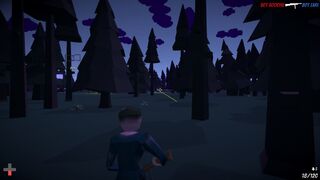 Скриншот 5 к игре Dunderheads