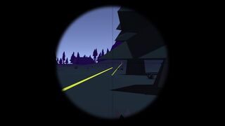 Скриншот 6 к игре Dunderheads