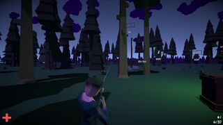 Скриншот 7 к игре Dunderheads
