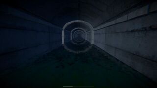 Скриншот 8 к игре Nightmare Simulator