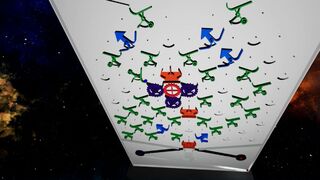 Скриншот 5 к игре Turing Tumble VR
