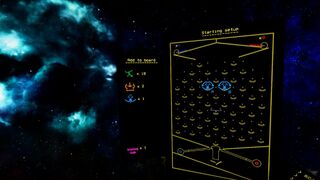 Скриншот 6 к игре Turing Tumble VR
