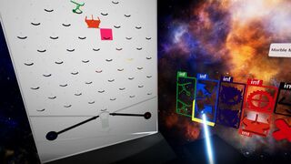 Скриншот 7 к игре Turing Tumble VR