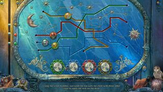 Скриншот 6 к игре Reflections of Life: Tree of Dreams Collector's Edition