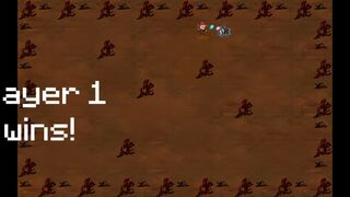 Скриншот 5 к игре Tempo Wizard