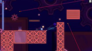 Скриншот 5 к игре Amberial Dreams