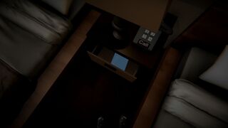 Скриншот 5 к игре Jack Is Missing