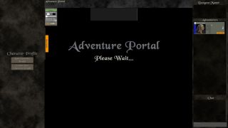 Adventure Portal