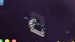 Скриншот 7 к игре Meeple Station